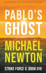 Pablo'S Ghost