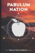 Pabulum Nation