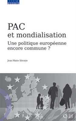 Bertrand.pt - Pac Et Mondialisation