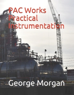 Bertrand.pt - Pac Works Practical Instrumentation