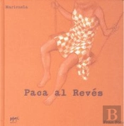 Paca Al Reves