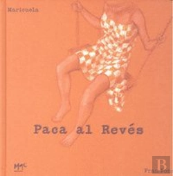 Bertrand.pt - Paca Al Reves