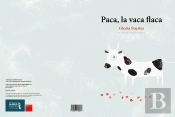 Paca La Vaca Flaca
