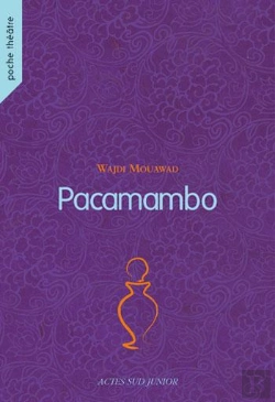 Bertrand.pt - Pacamambo