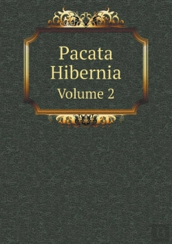 Bertrand.pt - Pacata Hibernia Volume 2