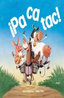 Pacatac