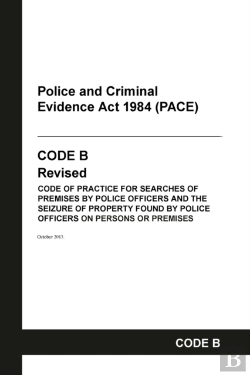 Bertrand.pt - Pace Code B