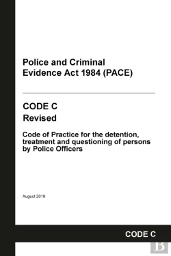 Bertrand.pt - Pace Code C