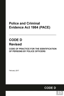 Bertrand.pt - Pace Code D