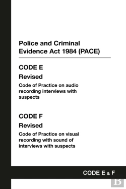 Bertrand.pt - Pace Code E And F
