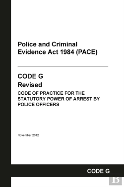 Bertrand.pt - Pace Code G