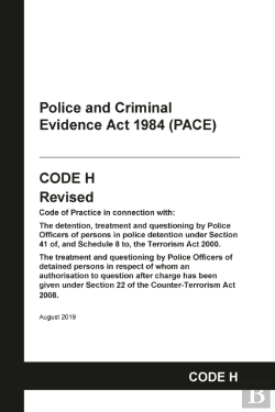 Bertrand.pt - Pace Code H