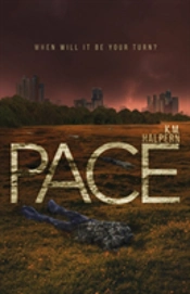 Pace