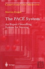 Pace System