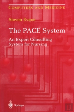 Bertrand.pt - Pace System