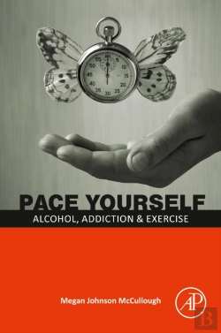 Bertrand.pt - Pace Yourself