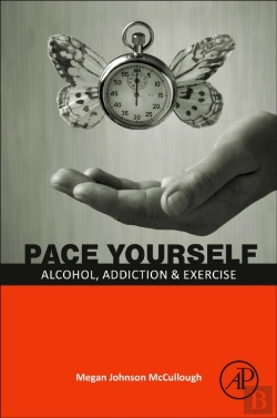 Bertrand.pt - Pace Yourself