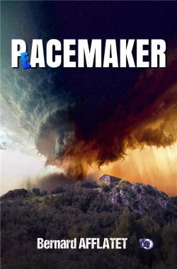 Bertrand.pt - Pacemaker