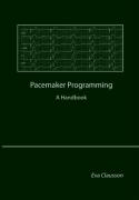 Pacemaker Programming