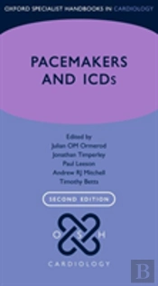 Pacemakers And Icds