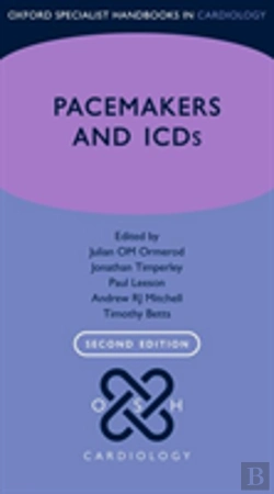 Bertrand.pt - Pacemakers And Icds