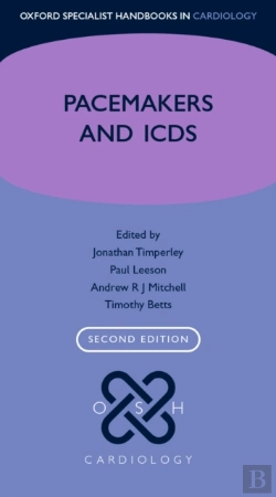 Bertrand.pt - Pacemakers And Icds