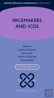 Pacemakers And Icds