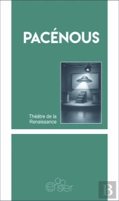 Pacénous