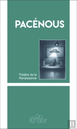 Bertrand.pt - Pacénous