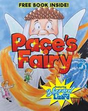 Pace'S Fairy