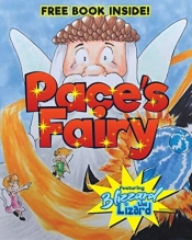 Pace'S Fairy