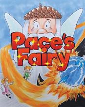 Pace'S Fairy