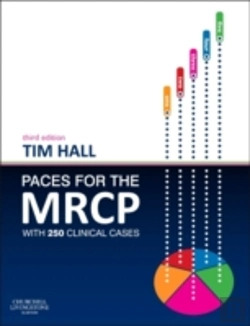 Bertrand.pt - Paces For The Mrcp