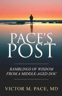 Bertrand.pt - Pace'S Post