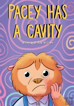 Bertrand.pt - Pacey Has A Cavity