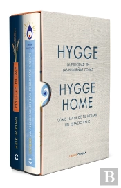 Pach Hygge
