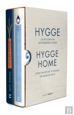 Bertrand.pt - Pach Hygge