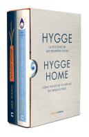 Pach Hygge