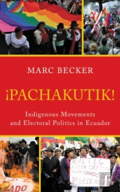 Pachakutik