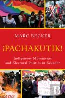Pachakutik