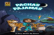 Pacha'S Pajamas