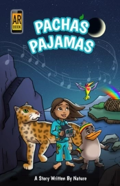 Pacha'S Pajamas