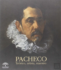 Bertrand.pt - Pacheco