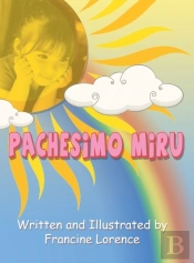 Pachessimo Miru