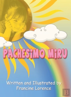 Bertrand.pt - Pachessimo Miru