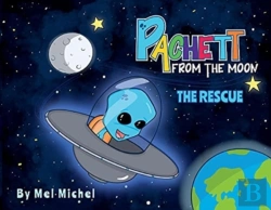 Bertrand.pt - Pachett From The Moon