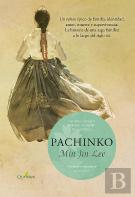 Pachinko