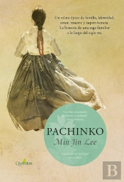 Pachinko