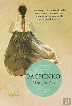 Bertrand.pt - Pachinko