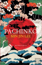 Pachinko